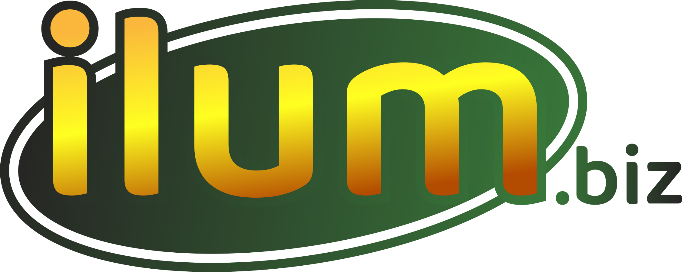 ilum-Logo