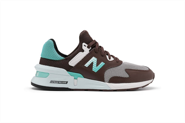 Preview: Sneaker Swag 5